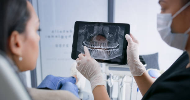 Licensed Invisalign Clear Aligners service in Jones Valley, CA - Smile Center Dentistry