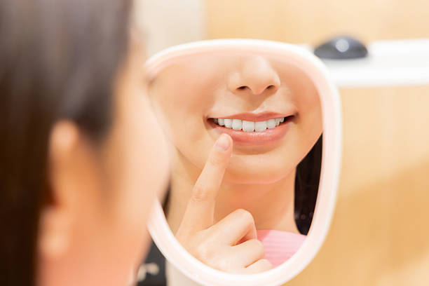 Affordable Invisalign Clear Aligners solutions in Jones Valley, CA